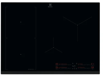 Electrolux EIS77453