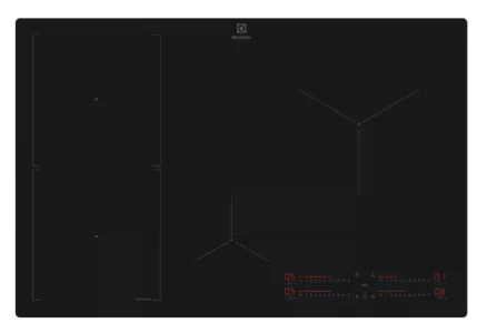 Electrolux EIS82453IT