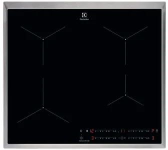 Electrolux EIT60443X