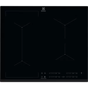Electrolux EIV634