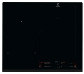 Electrolux EIV64453