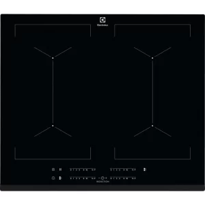 Electrolux EIV644