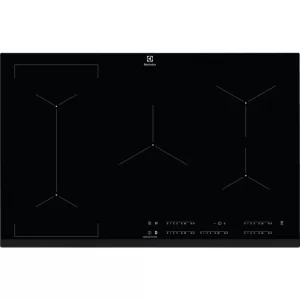 Electrolux EIV835
