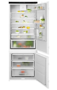 Electrolux ENG7TE75S