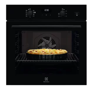 Electrolux EOD5F71Z