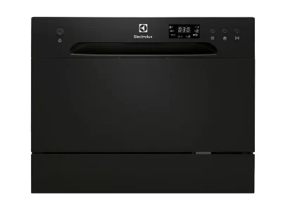 Electrolux ESF2400OK