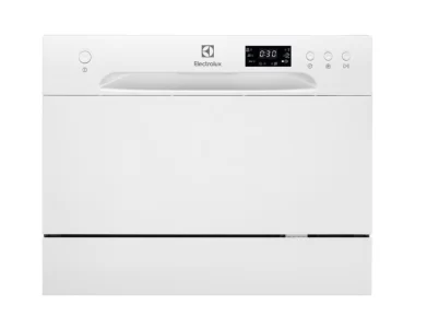 Electrolux ESF2400OW