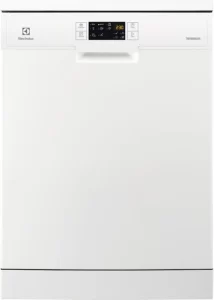 Electrolux ESF9500LOW