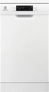 Electrolux ESG42310SW