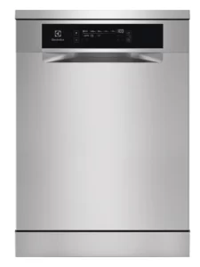 Electrolux ESM89400SX