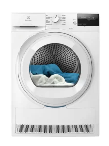 Electrolux EW6D283AC