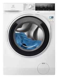Electrolux EW6F3494C