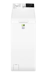 Electrolux EW6T4272C