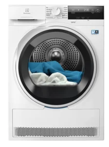 Electrolux EW7D394UC