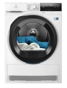 Electrolux EW7D395UC