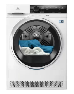 Electrolux EW7D494UC