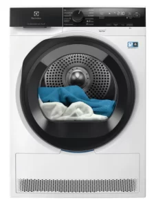 Electrolux EW7D495UCC