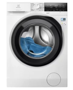 Electrolux EW7F3492QC