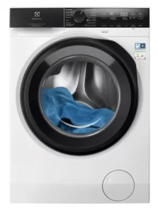 Electrolux EW7F4692QC