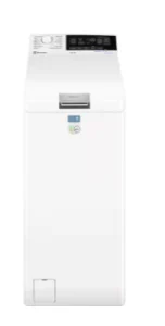 Electrolux EW7TN23372C