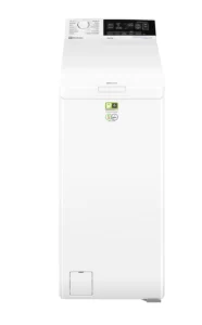 Electrolux EW8TN3362C