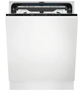 Electrolux KEMB9310L