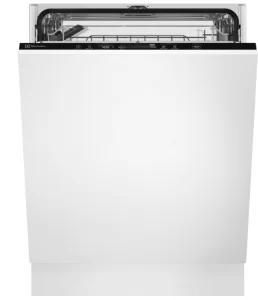 Electrolux KESC7300L