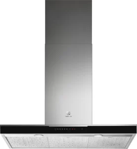 Electrolux KFTB19X