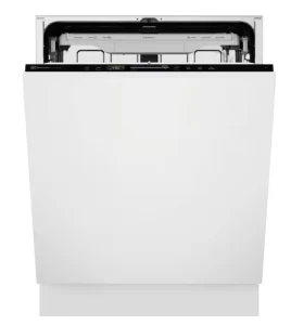 Electrolux KL82X220T