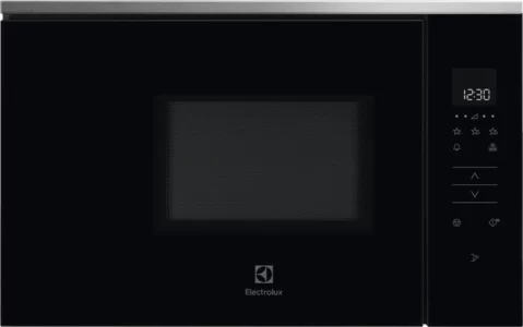 Electrolux KMFE172TEX