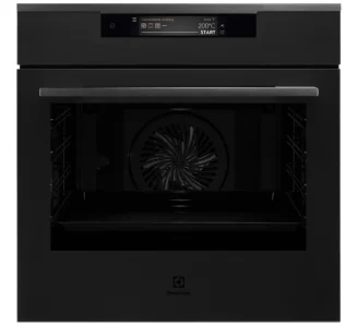 Electrolux KOEAP31WT