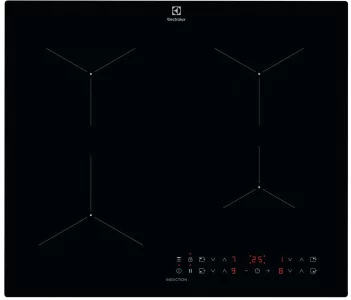 Electrolux LIL61434C