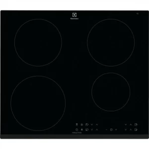Electrolux LIR60433B
