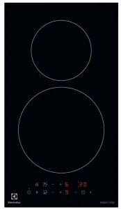 Electrolux LIT30230C