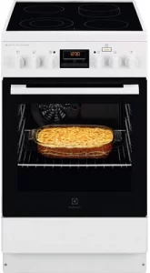 Electrolux LKR564200W