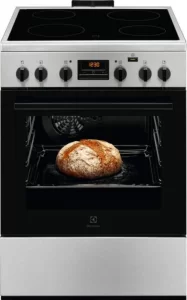 Electrolux LKR664100X