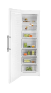 Electrolux LUT6NE28W