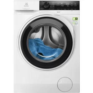Electrolux UltraCare EW8F4484UC