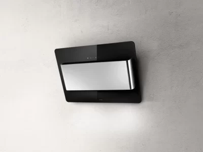 Elica BELT LUX BL/A/80