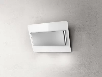 Elica BELT LUX WH/A/80