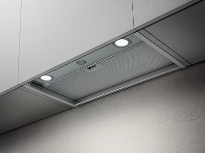 Elica BOX IN IX/A/90