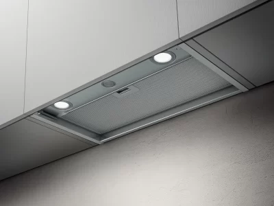 Elica BOX IN LX IX/A/60