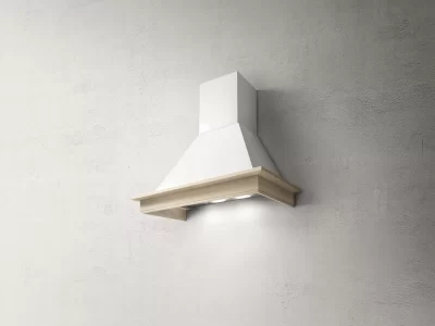 Elica DAISY WH/A/90 T.GREZZO