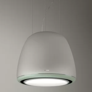 Elica EDITH JAZZ/F/50