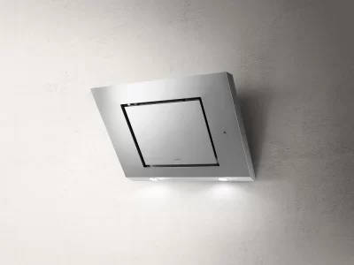 Elica ELEKTRA IX/F/80