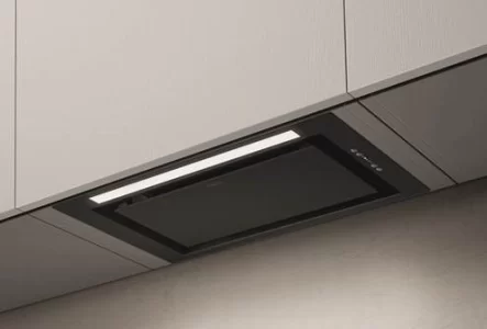 Elica ELICA LANE MBL/A/72