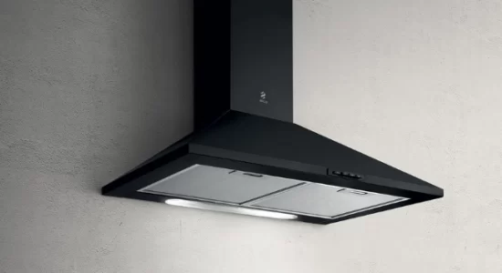 Elica ELICA MISSY BL/A/60