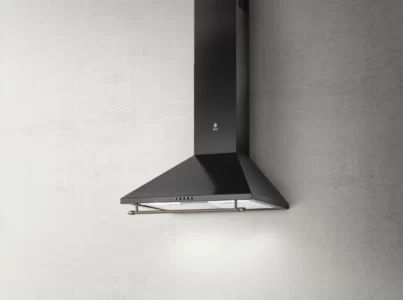 Elica ELICA TAMAYA RAIL ANBR/A/60