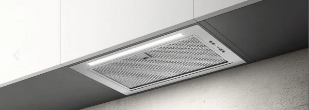 Elica FOLD S IX/A/52