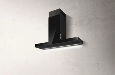 Elica HAIKU BL/A/120